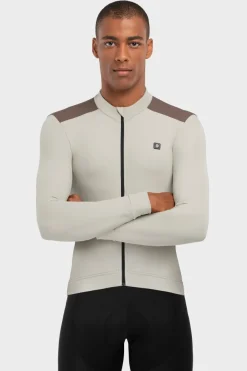 Camisola Térmica Siroko Srx M4 Sandhill