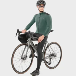 Camisola Térmica Siroko Srx M4 Volta