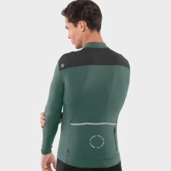 Camisola Térmica Siroko Srx M4 Volta