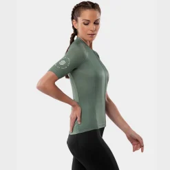 Camisola Ultraleve Siroko M3 Altitude
