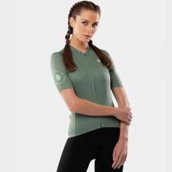 Camisola Ultraleve Siroko M3 Altitude
