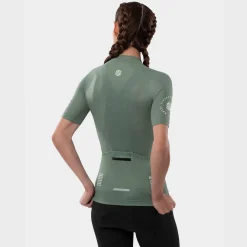 Camisola Ultraleve Siroko M3 Altitude