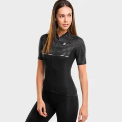 Camisola Ultraleve Siroko M3 Milano