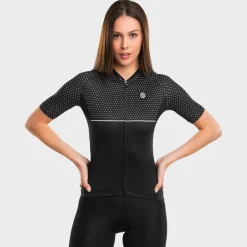 Camisola Ultraleve Siroko M3 Milano