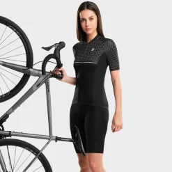 Camisola Ultraleve Siroko M3 Milano