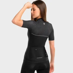 Camisola Ultraleve Siroko M3 Milano