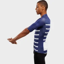Camisola Ultraleve Siroko M3 Peyresourde