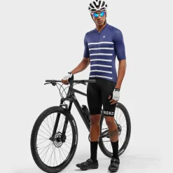 Camisola Ultraleve Siroko M3 Peyresourde