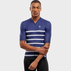 Camisola Ultraleve Siroko M3 Peyresourde