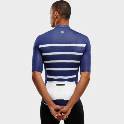 Camisola Ultraleve Siroko M3 Peyresourde