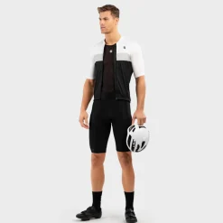 Camisola Ultraleve Siroko M3 Podium