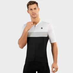 Camisola Ultraleve Siroko M3 Podium