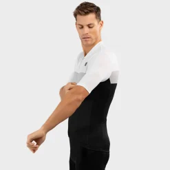 Camisola Ultraleve Siroko M3 Podium