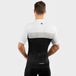 Camisola Ultraleve Siroko M3 Podium
