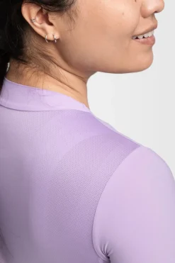 Camisola Ultraleve Siroko Srx Nébula
