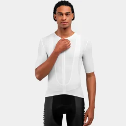 Camisola Ultraleve Siroko Srx Ardiden