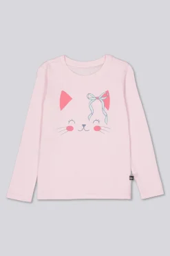 Camisola Up