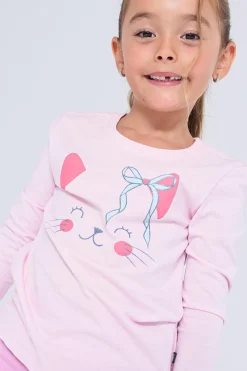 Camisola Up