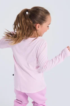 Camisola Up