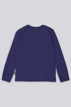 Camisola Up