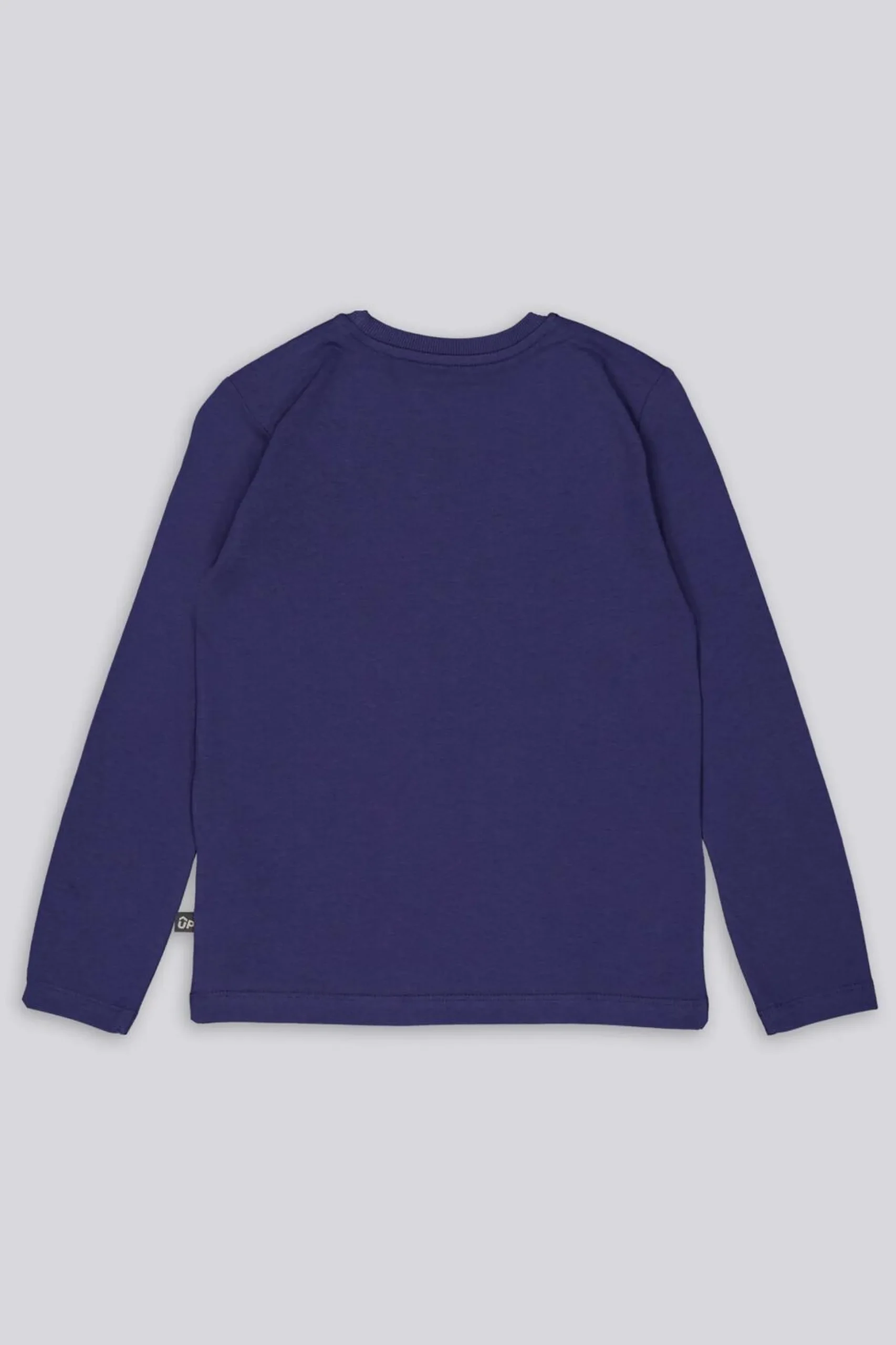 Camisola Up