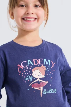 Camisola Up