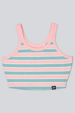 Camisola Up
