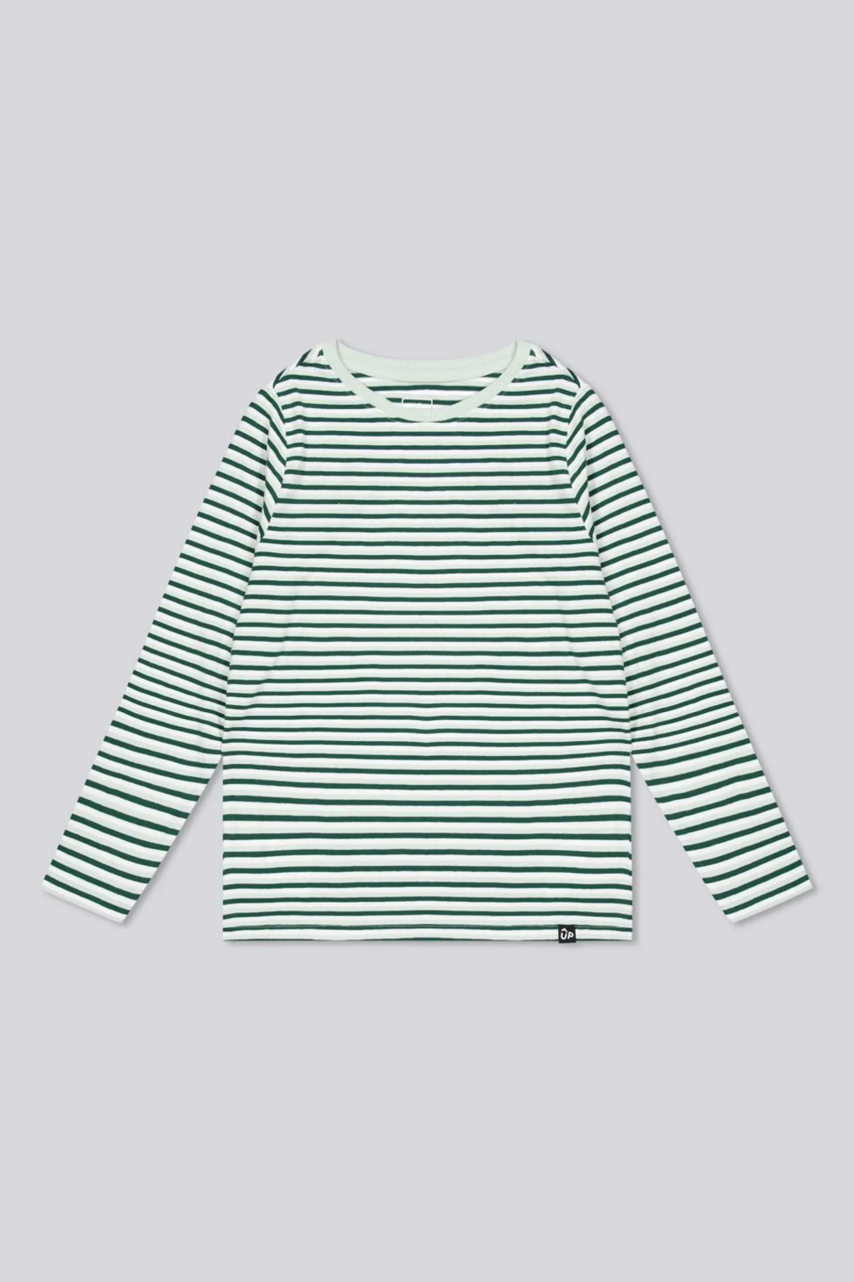 Camisola Up