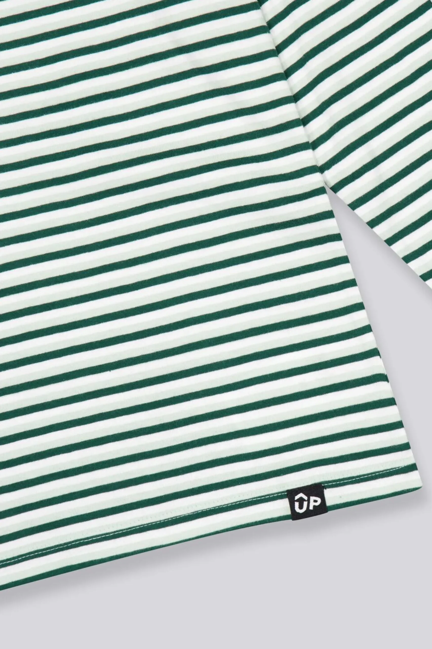 Camisola Up