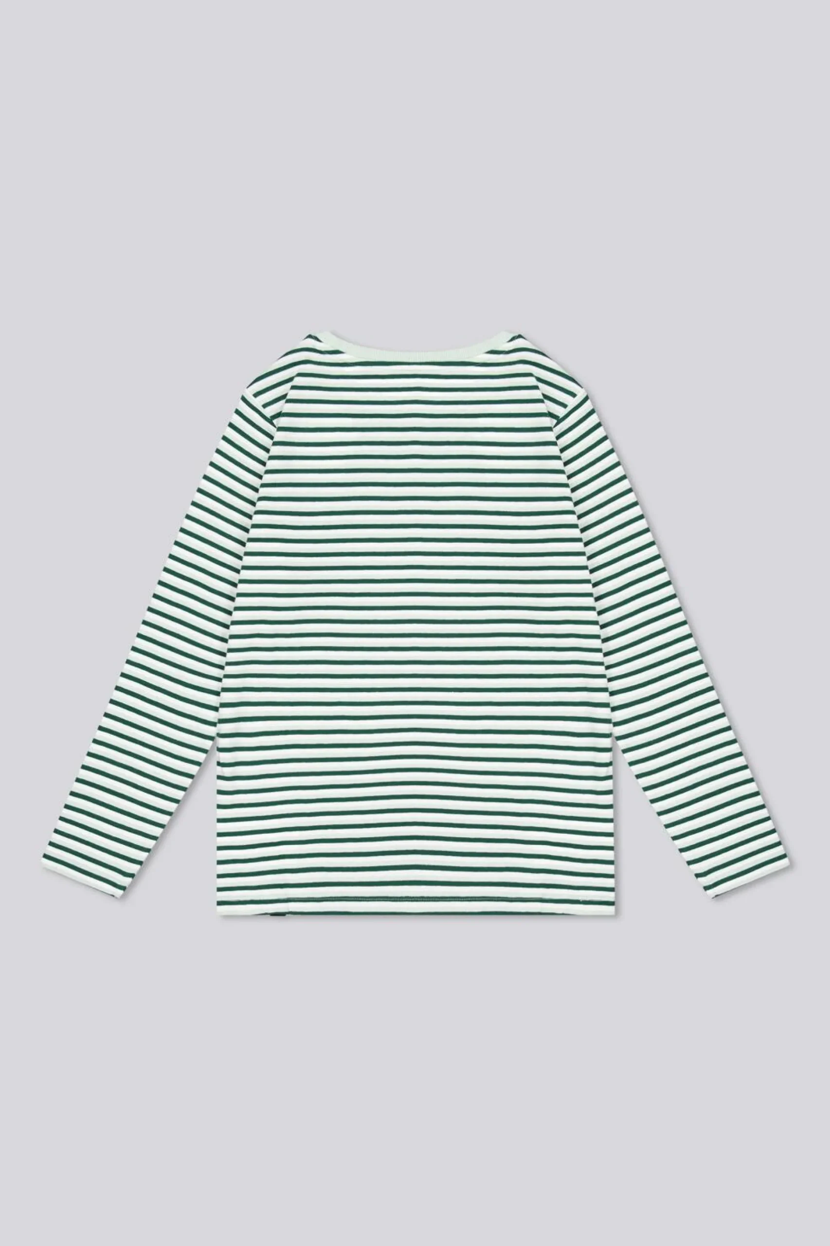 Camisola Up