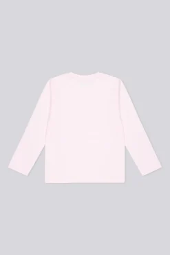 Camisola Up