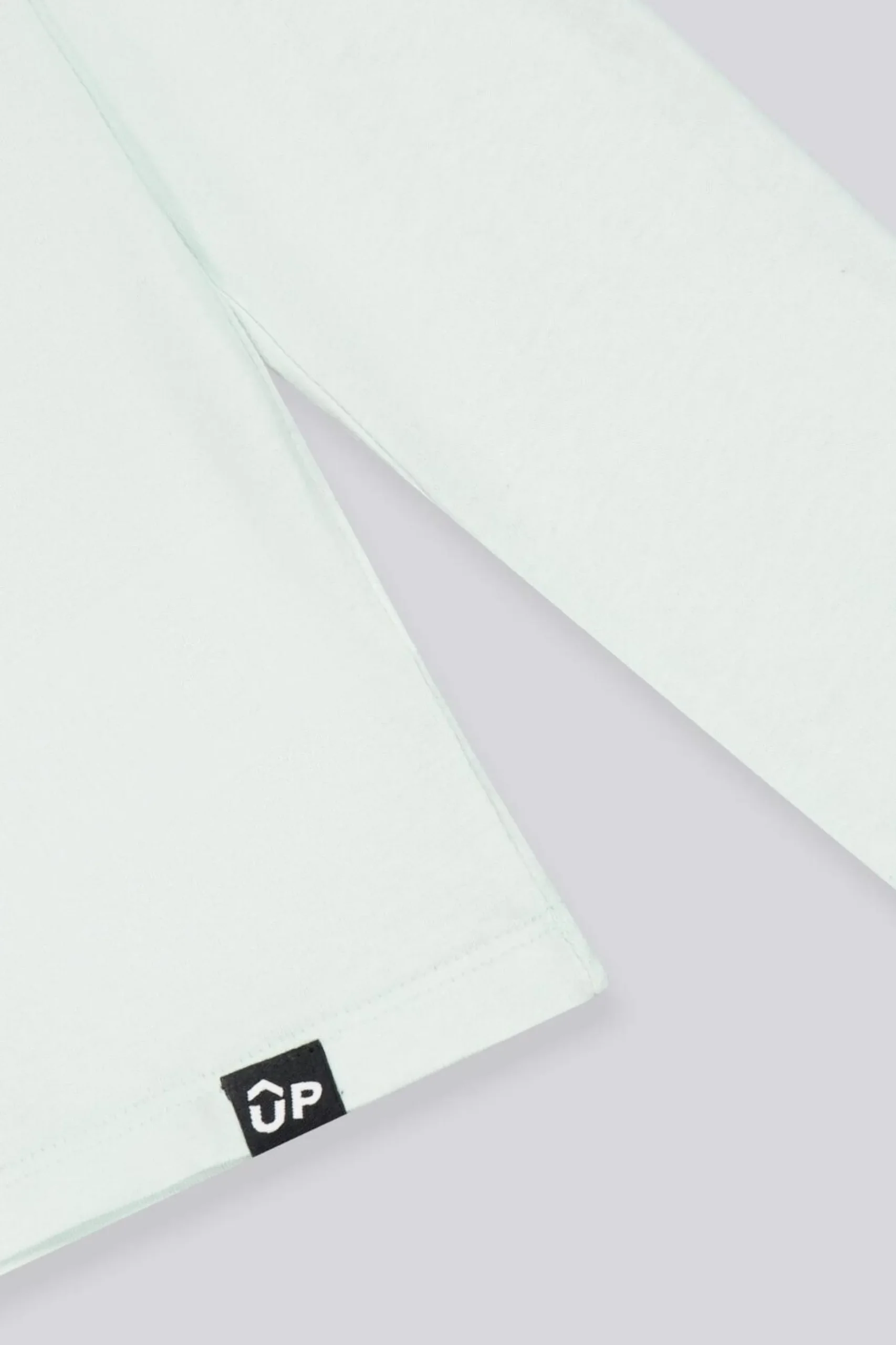 Camisola Up
