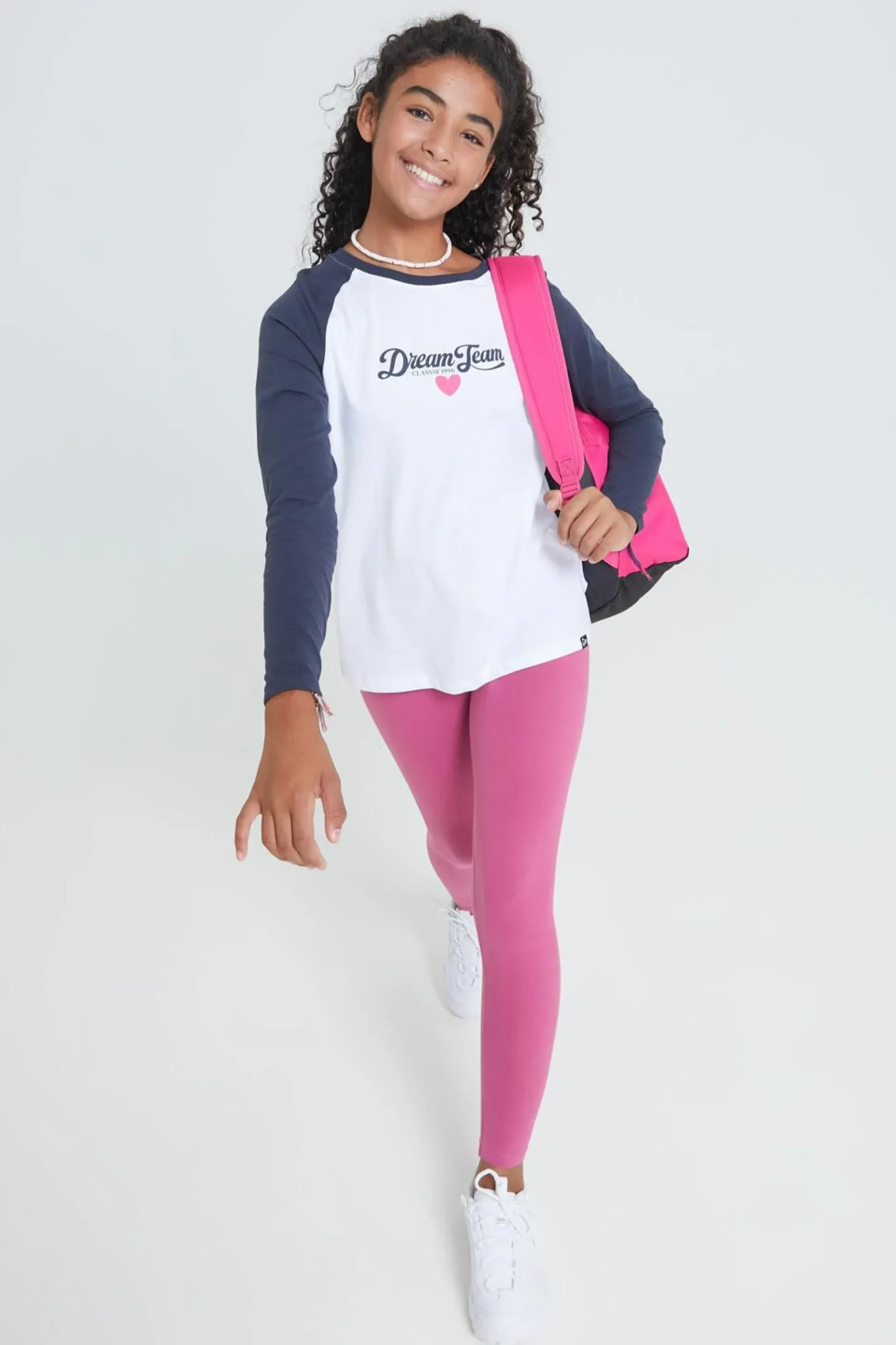 Camisola Up