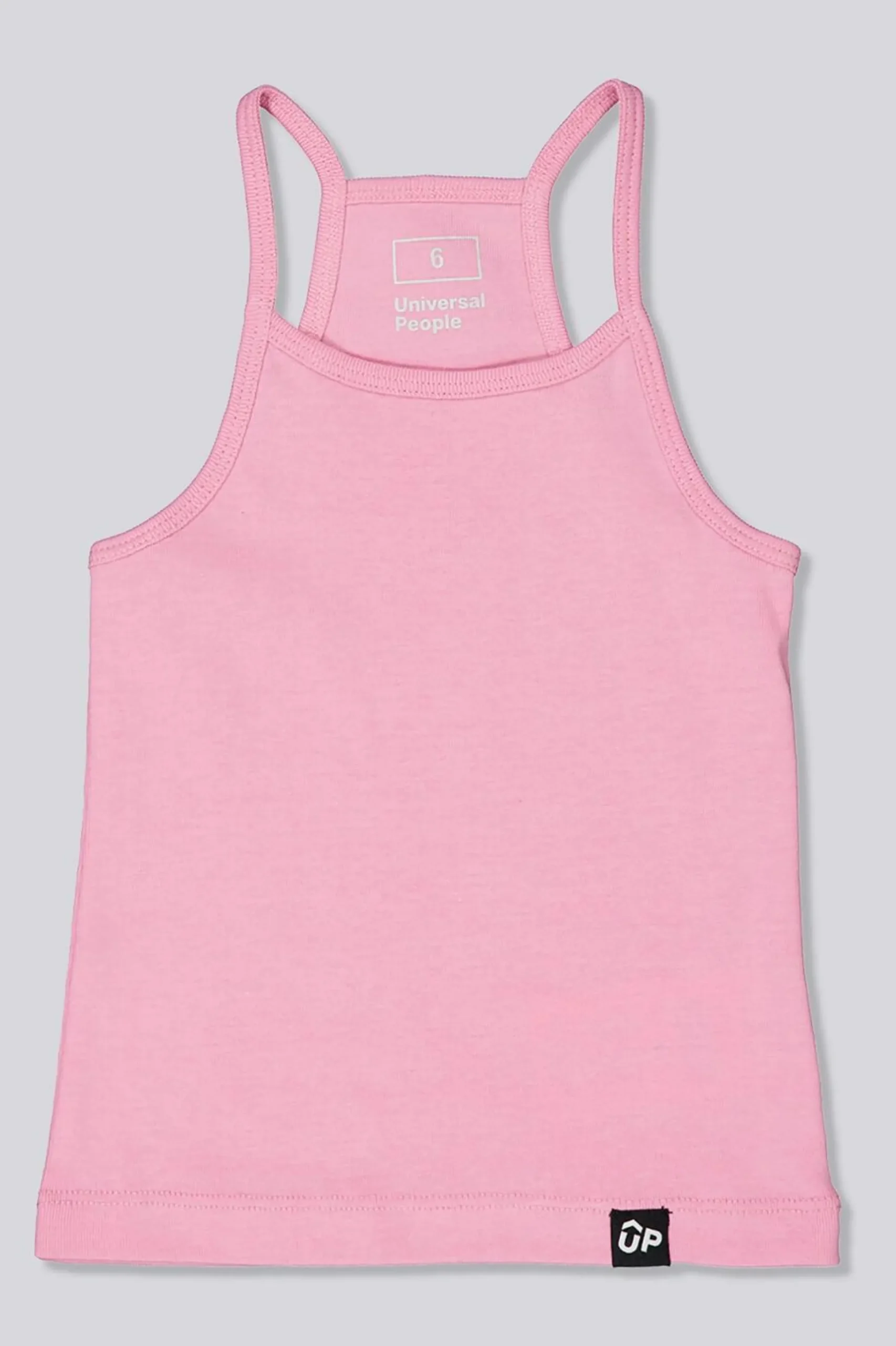 Camisola Up