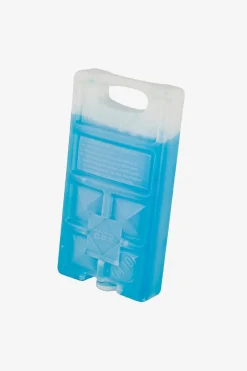 Campingaz Freezepack