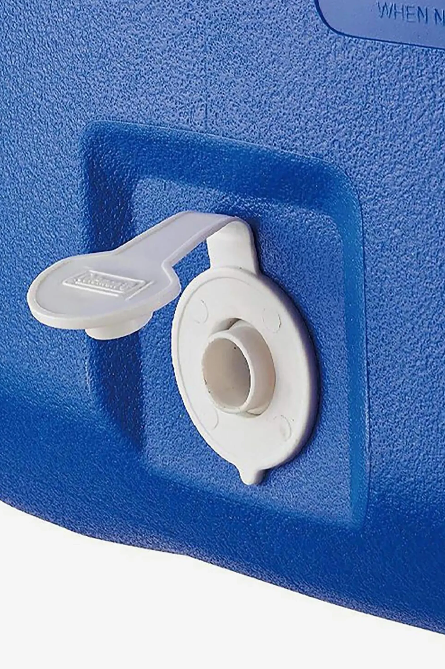Campingaz Poly-litetm 48qt
