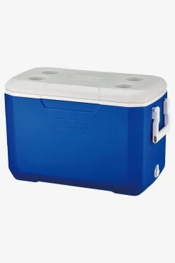 Campingaz Poly-litetm 48qt