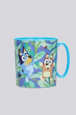 Caneca Bluey