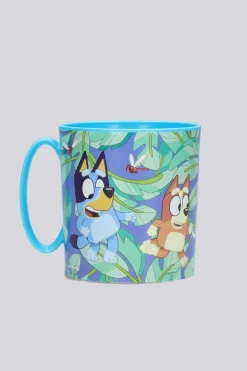 Caneca Bluey