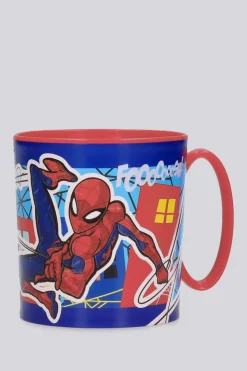 Caneca Spiderman
