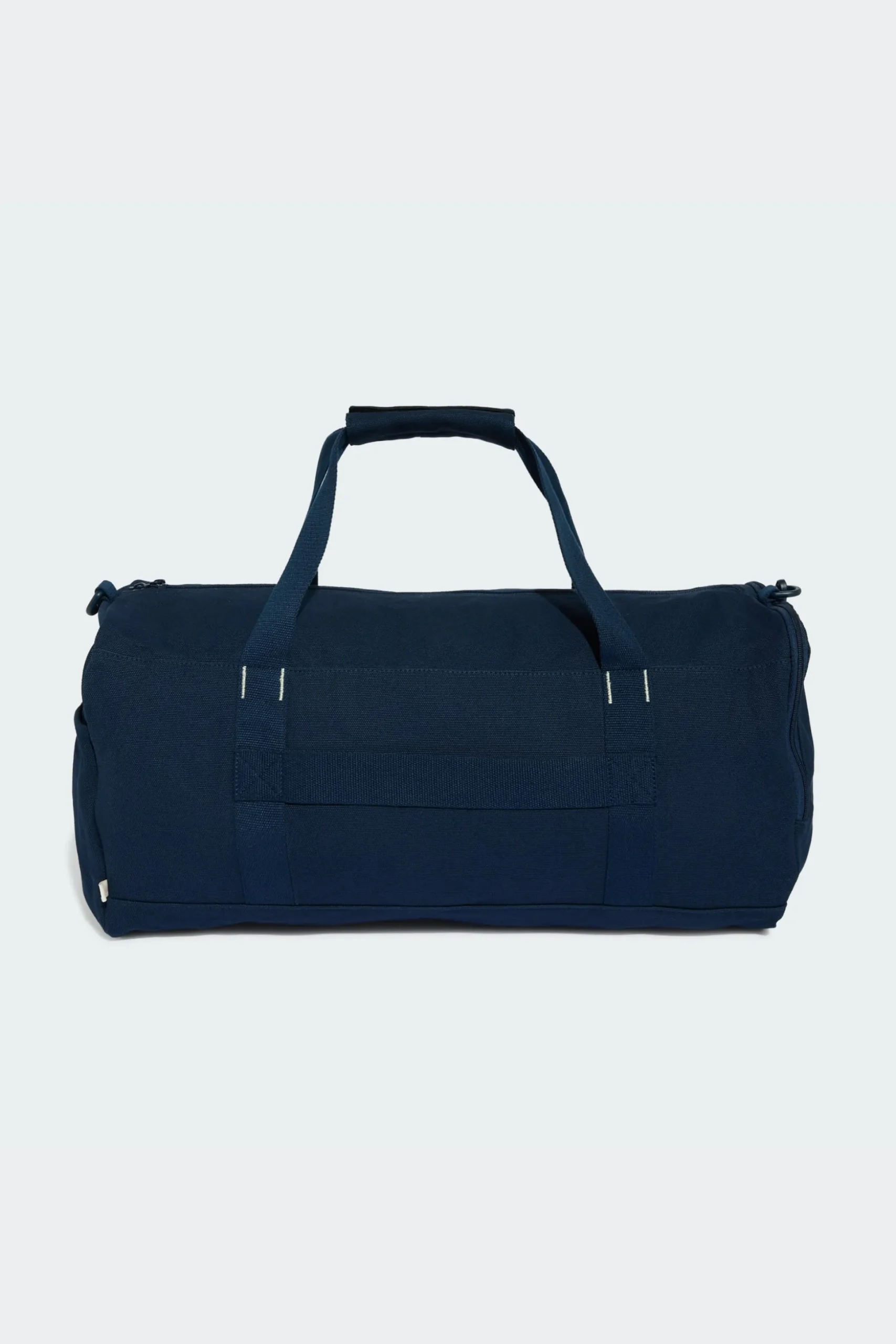 Canvas Duffel Bag adidas