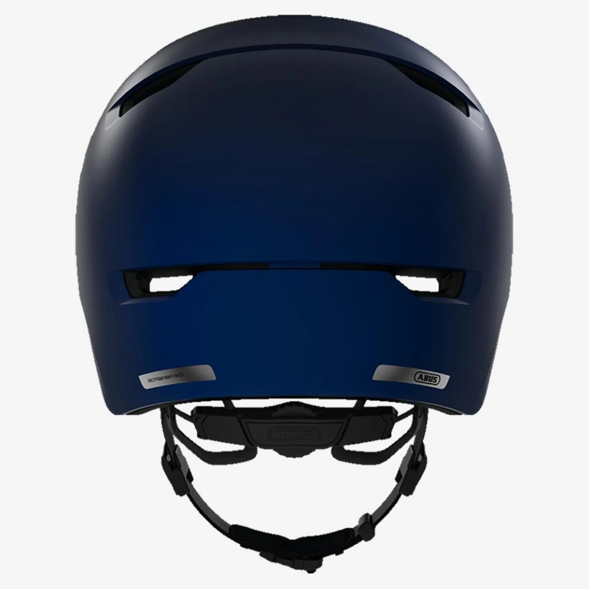 Capacete Abus Scraper 3.0