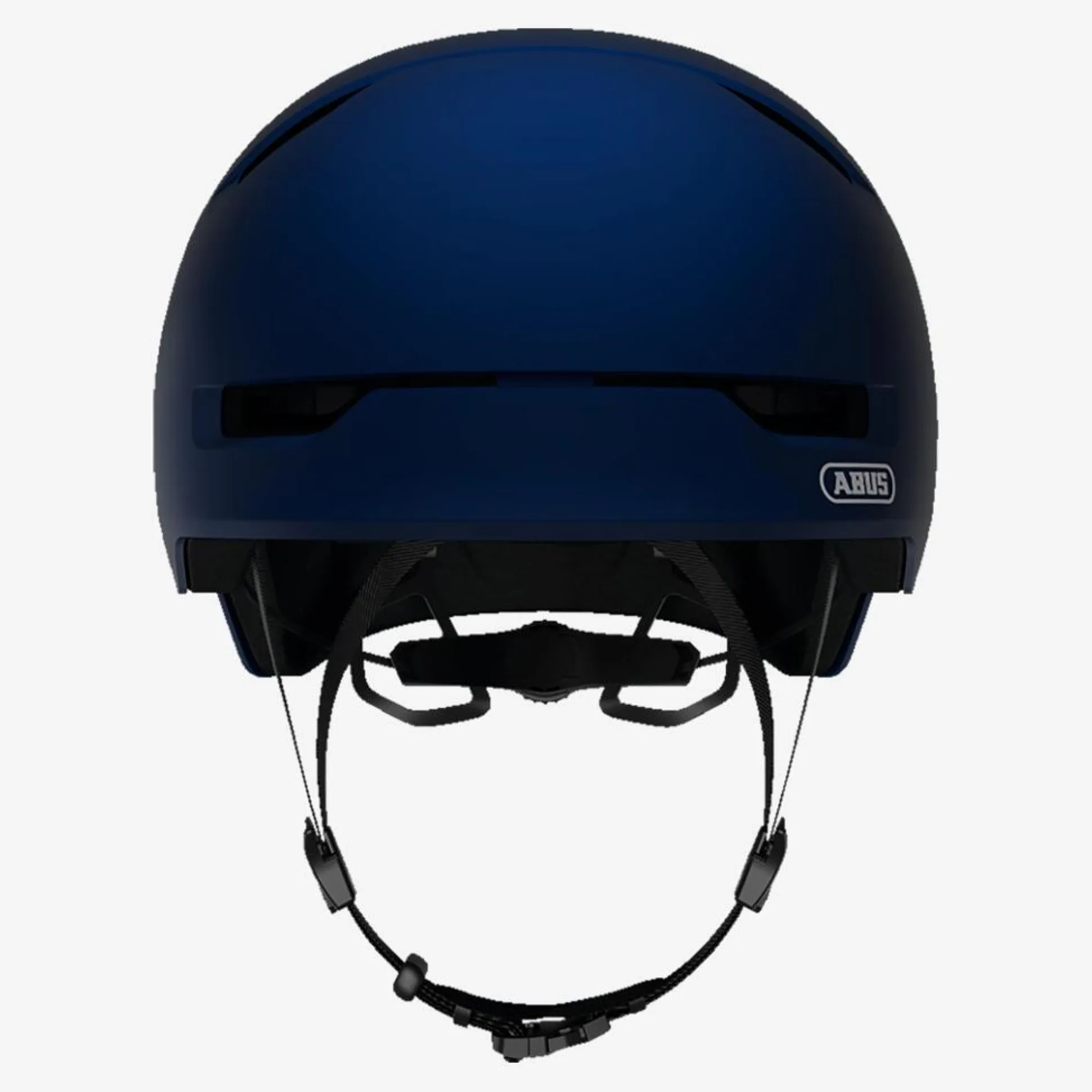 Capacete Abus Scraper 3.0