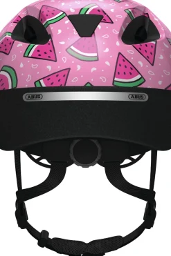 Capacete Abus Smooty 2.0