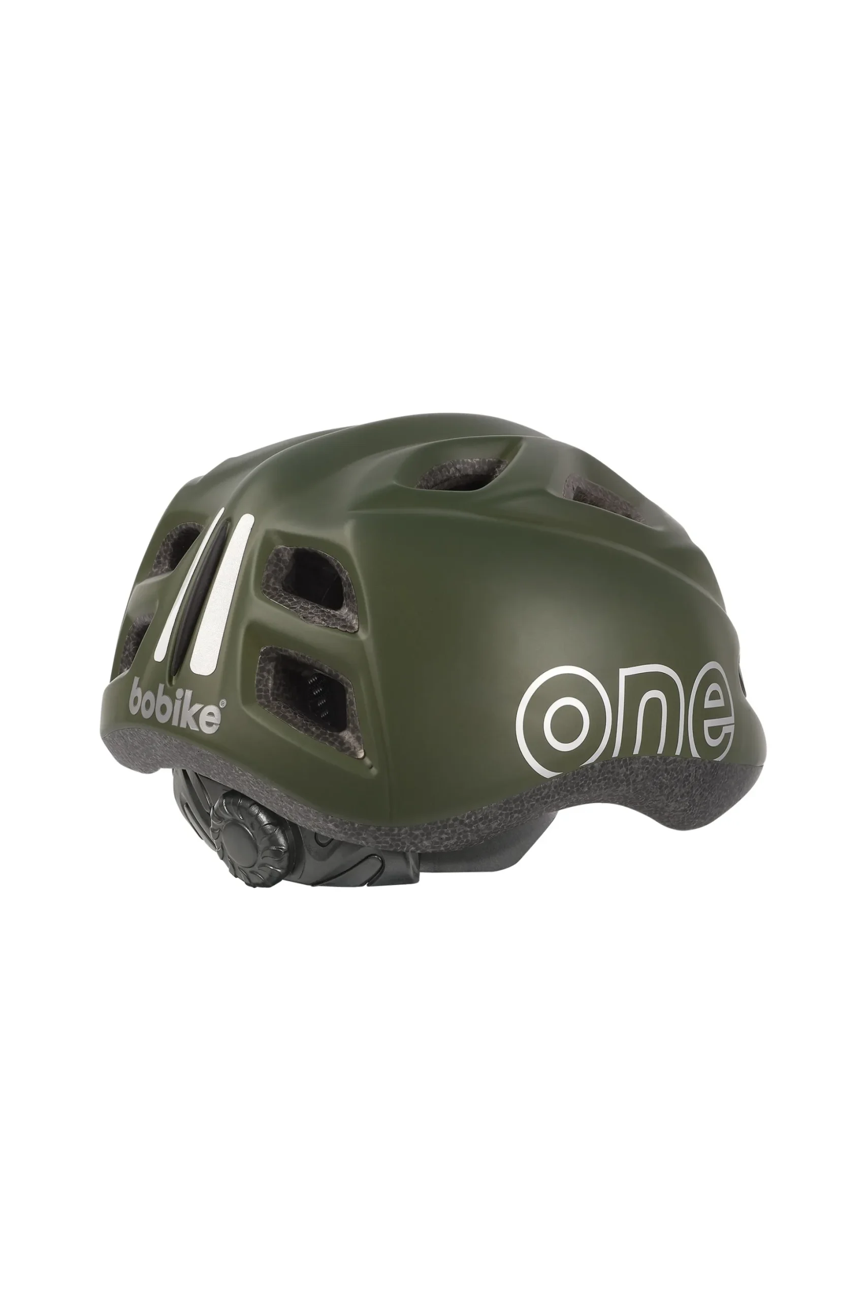 Capacete Bobike One Plus