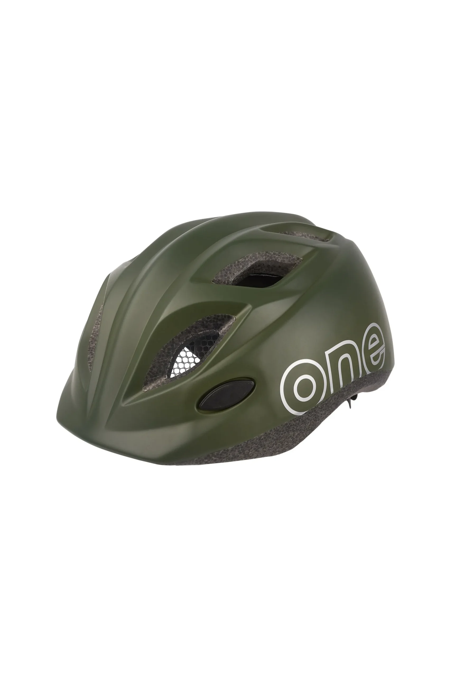 Capacete Bobike One Plus