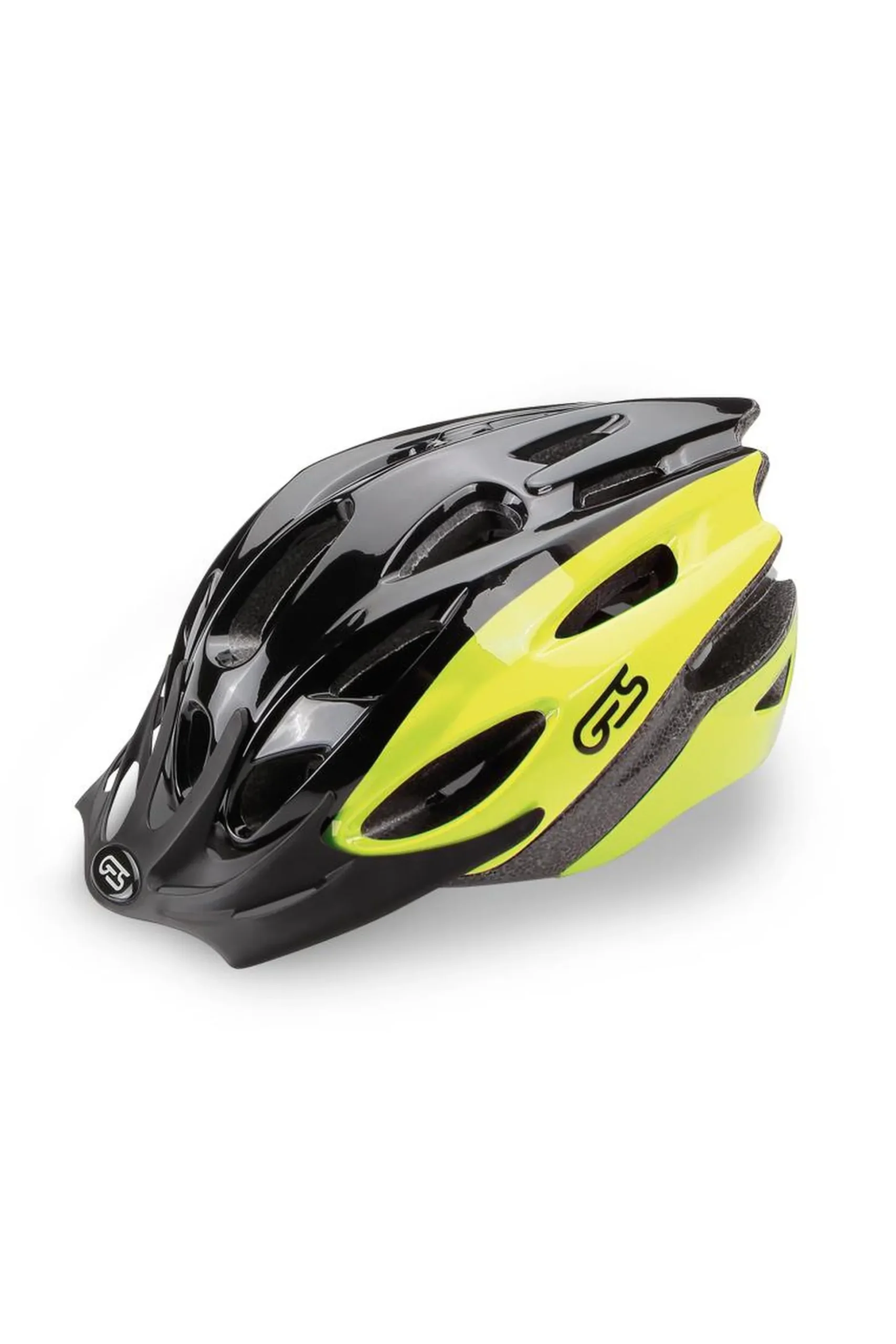 Capacete Ciclismo Rocket Ges