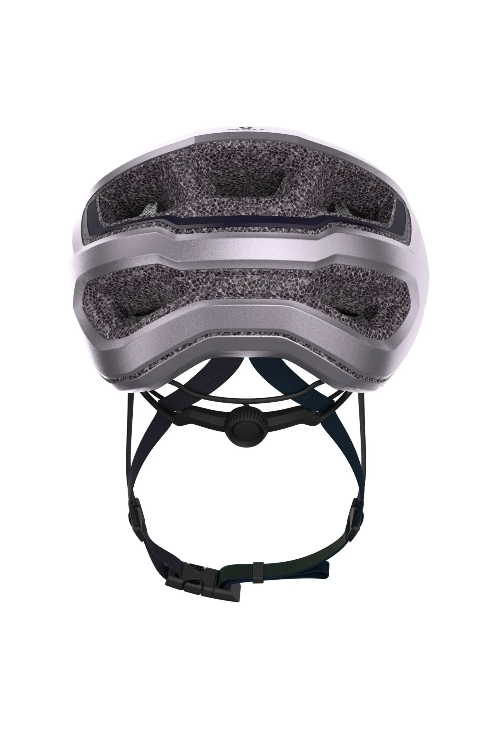 Capacete Ciclismo Scott Arx (Ce)