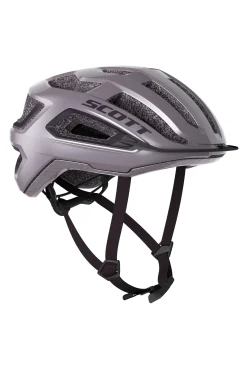 Capacete Ciclismo Scott Arx (Ce)