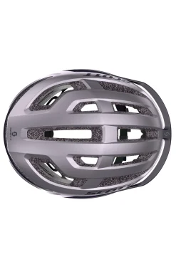 Capacete Ciclismo Scott Arx (Ce)